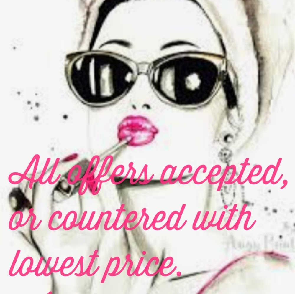 Test 1 - Picture 10 of 10